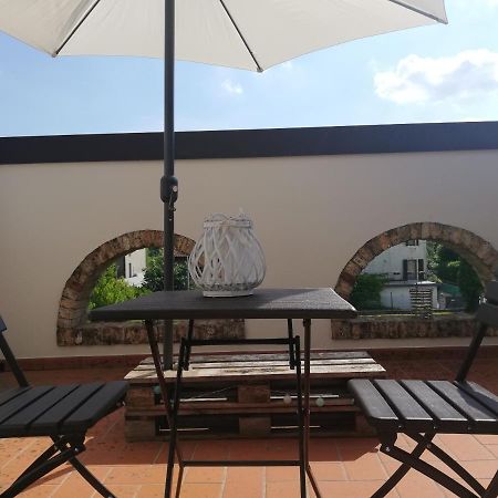 Casa Pella Apartment Pordenone Exterior photo